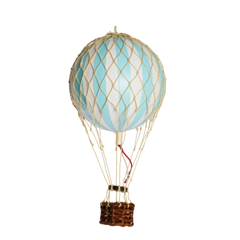 Handcrafted Balloon