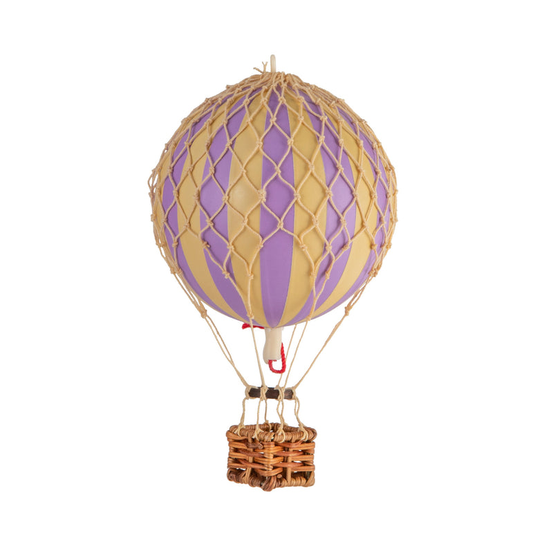 Handcrafted Balloon