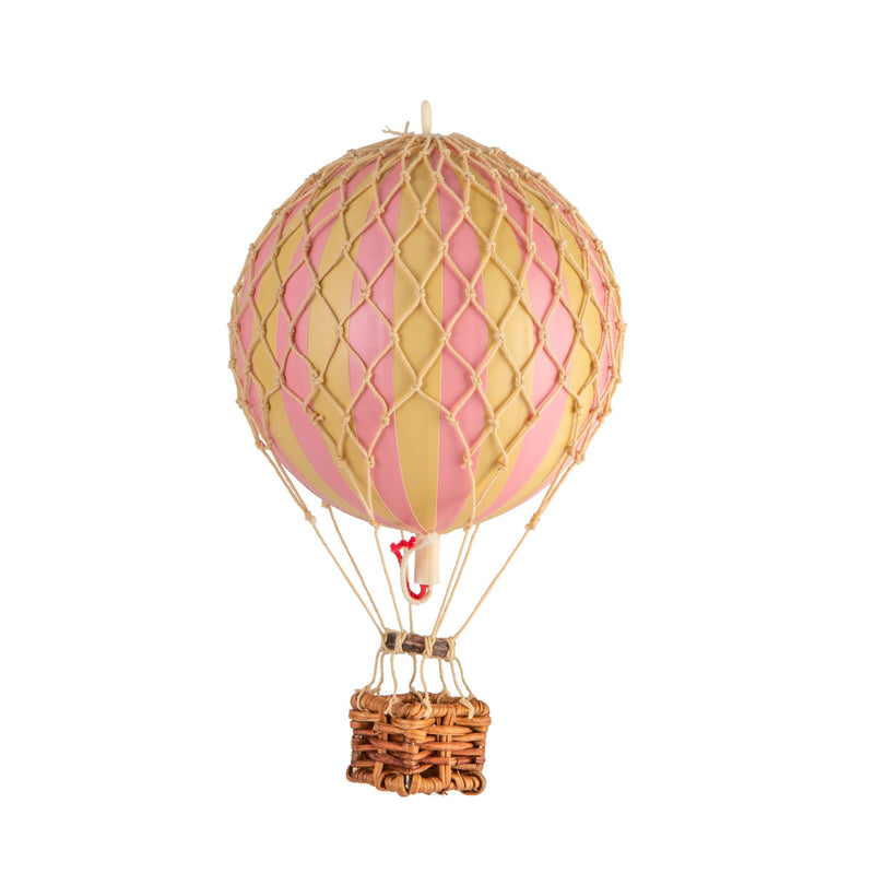 Handcrafted Balloon