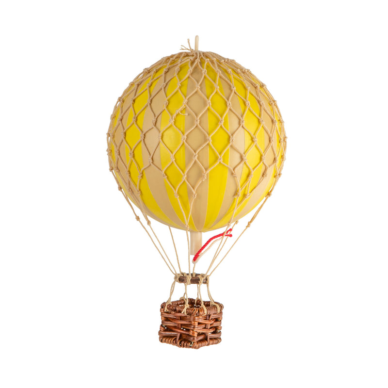 Handcrafted Balloon