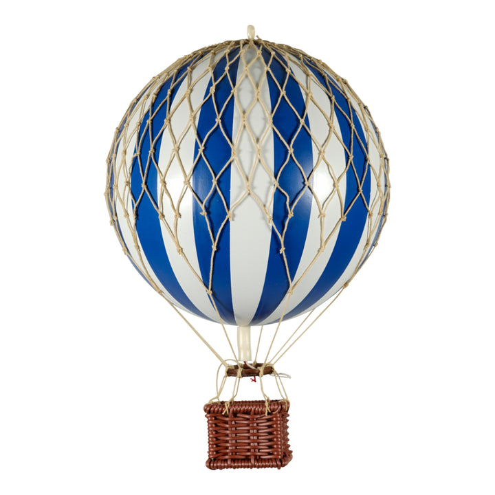 Timeless Elegance: Discover Our Vintage Balloons! A Special