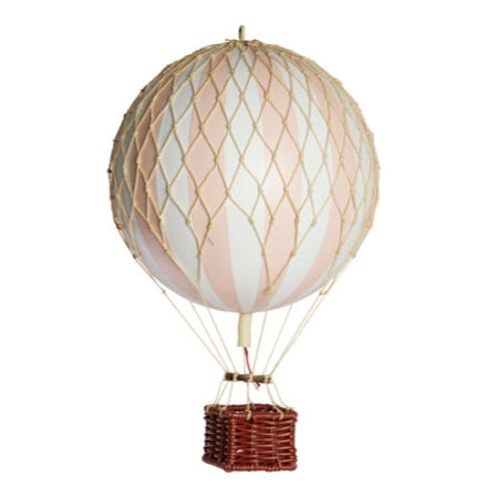 Handcrafted Air Balloon