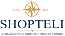 Shopteli