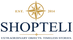Shopteli