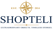 Shopteli