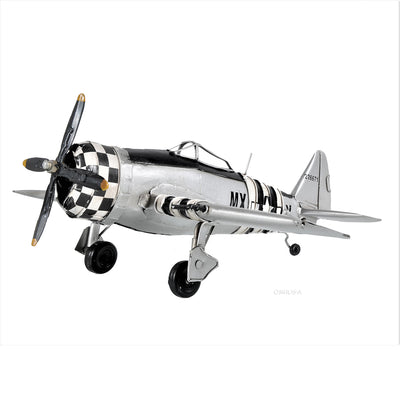 Aviation