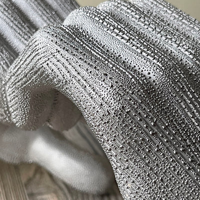 Heart Shaped Hands Handmade Decorative Statue Hand Texture