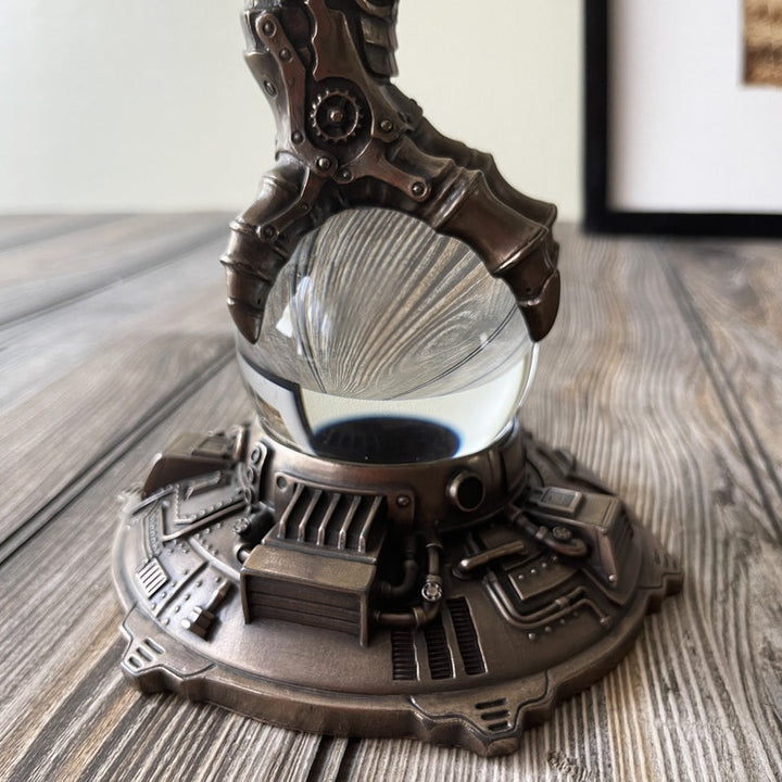 il_794xN.3937717149_na5s_720x.